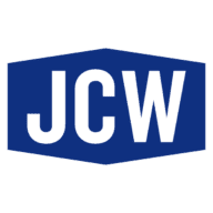 Jcwhitney logo